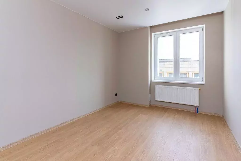 1-к кв. Санкт-Петербург Таллинская ул., 11с2 (38.8 м) - Фото 2