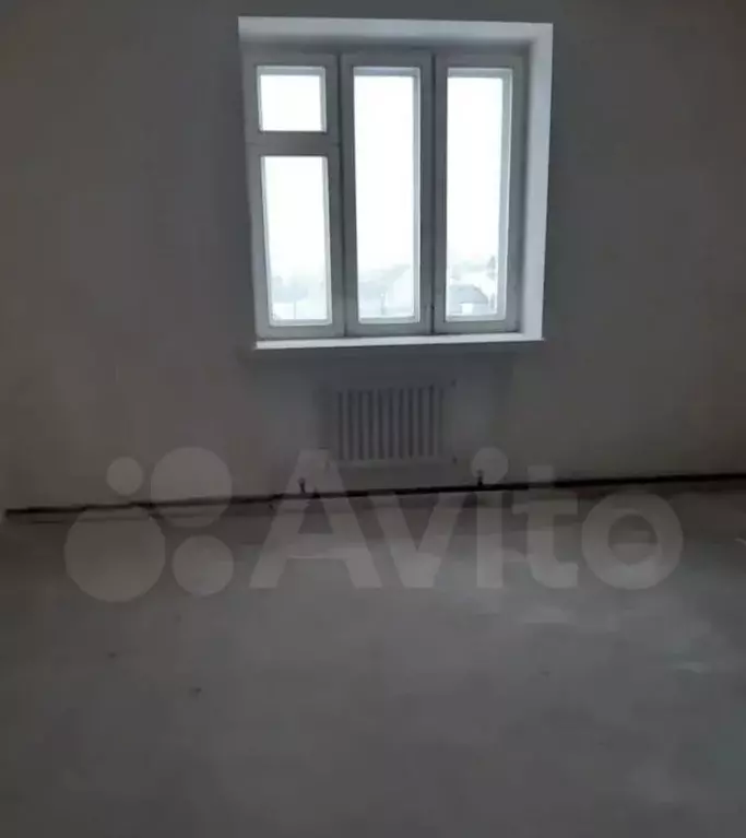 Продаётся 2-к квартира, 83.5 м - Фото 0