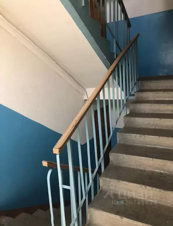 2-к кв. Крым, Ялта ул. Садовая, 23 (64.0 м) - Фото 2