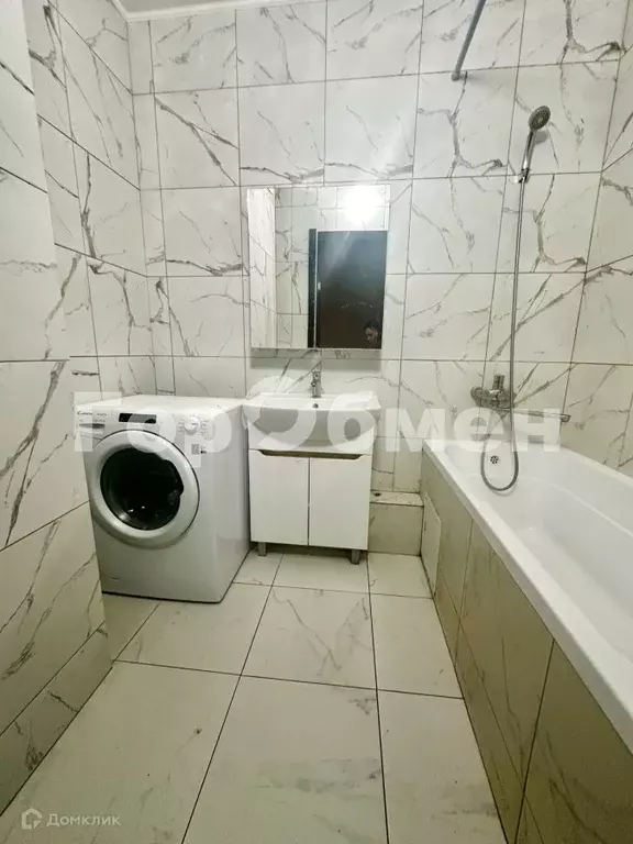 Продаётся 3-к квартира, 103.7 м - Фото 1