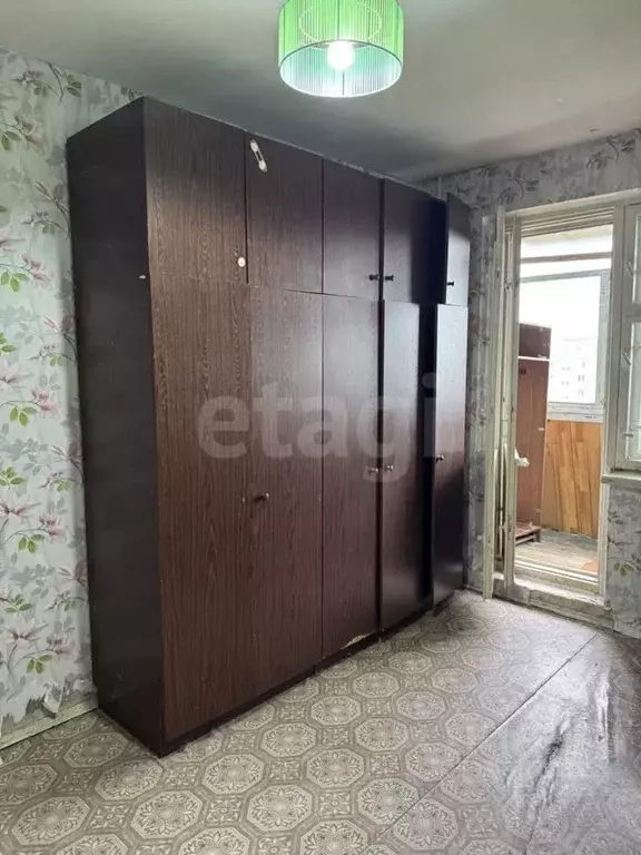 3-к кв. Тульская область, Тула ул. Пузакова, 68 (65.0 м) - Фото 1