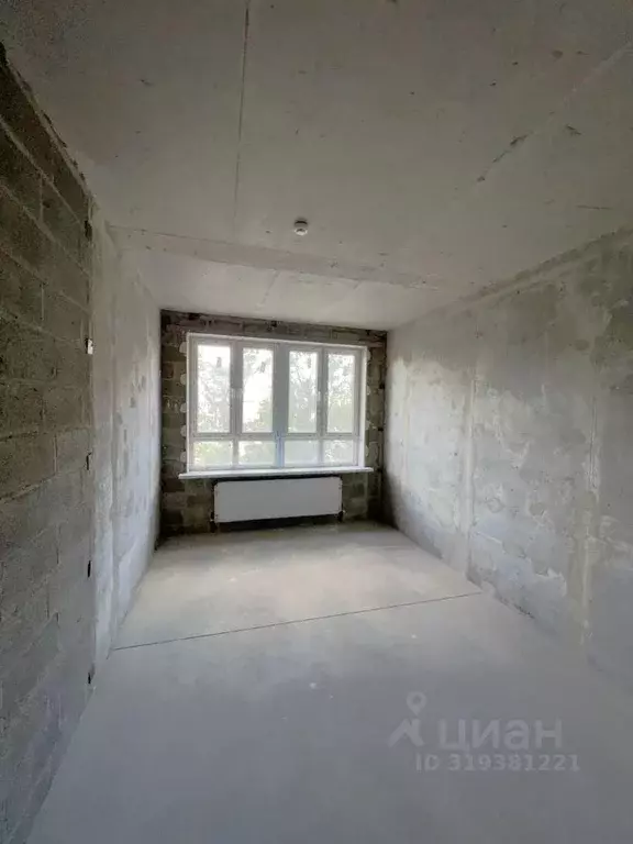 3-к кв. Краснодарский край, Краснодар ул. Питерская, 40к3 (73.8 м) - Фото 0