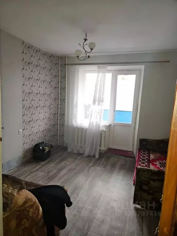 3-к кв. Крым, Керчь ул. Ульяновых, 33 (706.0 м) - Фото 2