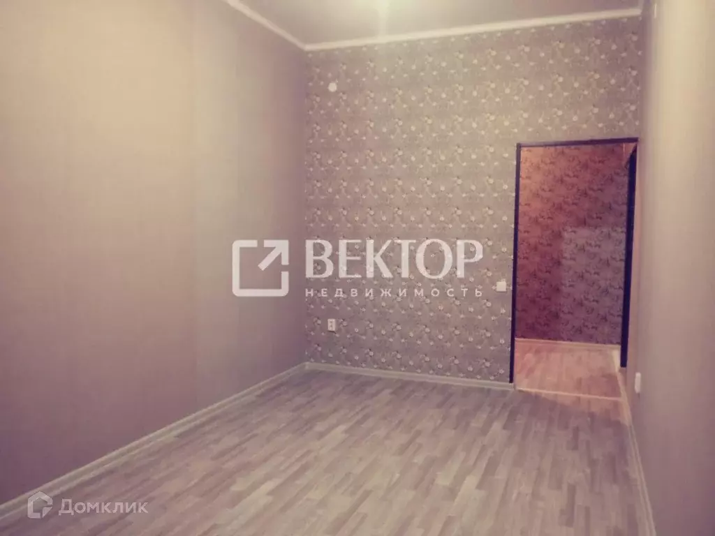 Продаётся 2-к квартира, 58 м - Фото 1