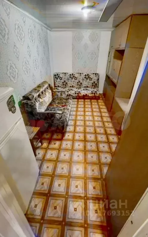 Дом 25 м на участке 1 сот. - Фото 1