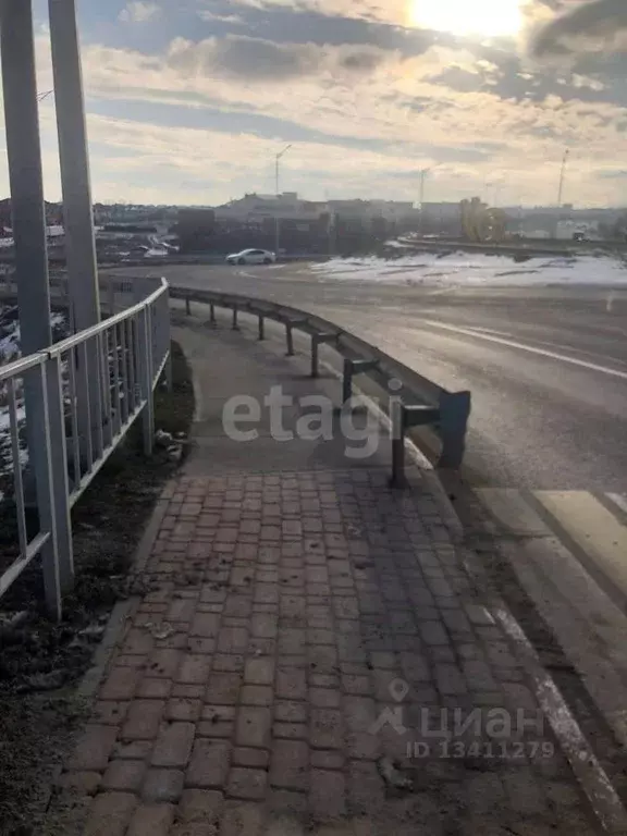 Участок в Белгородская область, Белгородский район, Дубовское с/пос, ... - Фото 1