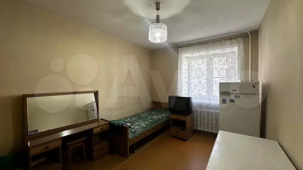 2-к. квартира, 48м, 4/5эт. - Фото 0