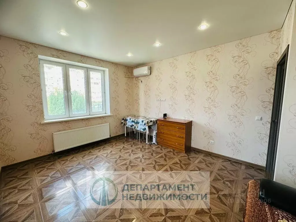 Квартира, 2 комнаты, 50 м - Фото 0