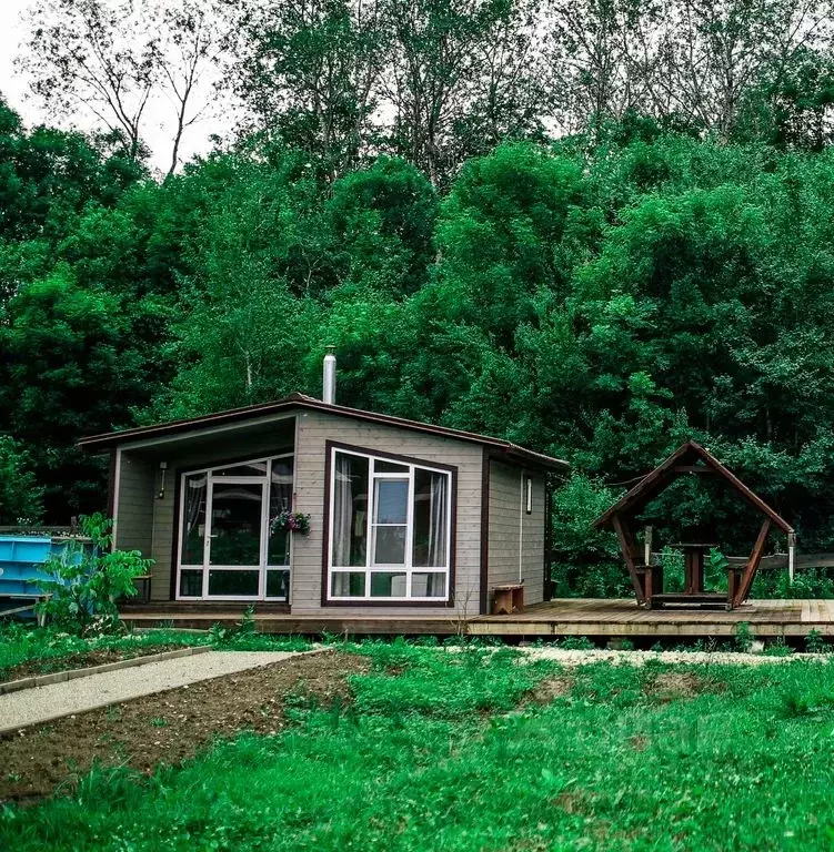 Комната Адыгея, Майкопский район, Абадзехская ст-ца - Фото 1