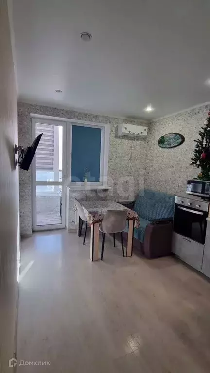 Продаётся 2-к квартира, 70.7 м - Фото 1