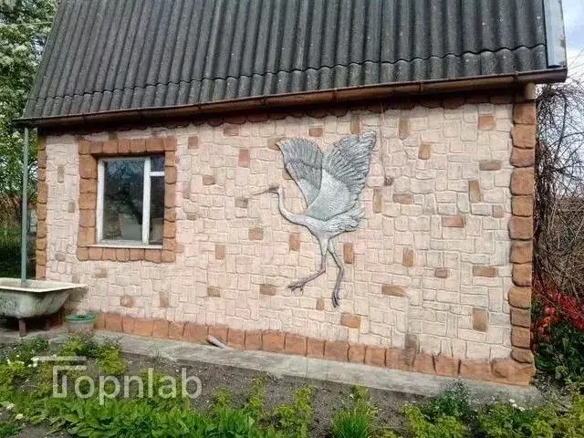 Участок в Калининградская область, Калининград Александра ... - Фото 0