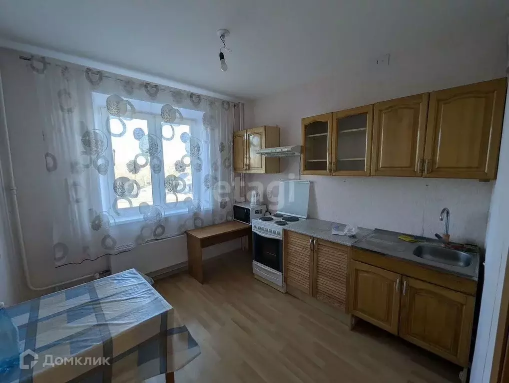 Продаётся 1-к квартира, 40.5 м - Фото 0