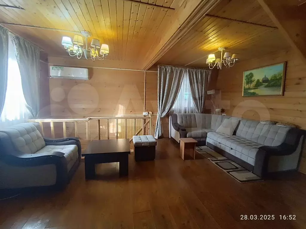 Дом 121 м на участке 4 сот. - Фото 0