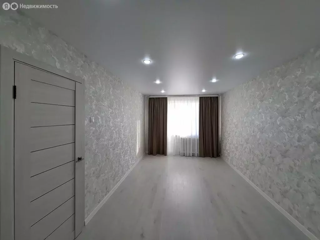 1-комнатная квартира: Костино, Октябрьская улица, 28к1 (34.5 м) - Фото 2