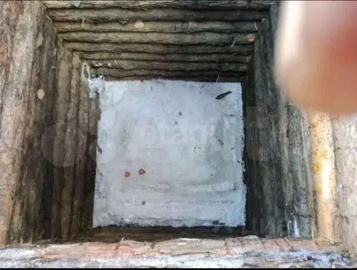 Участок в Забайкальский край, Чита Эдельвейс СНТ, 96 (6.0 сот.) - Фото 2