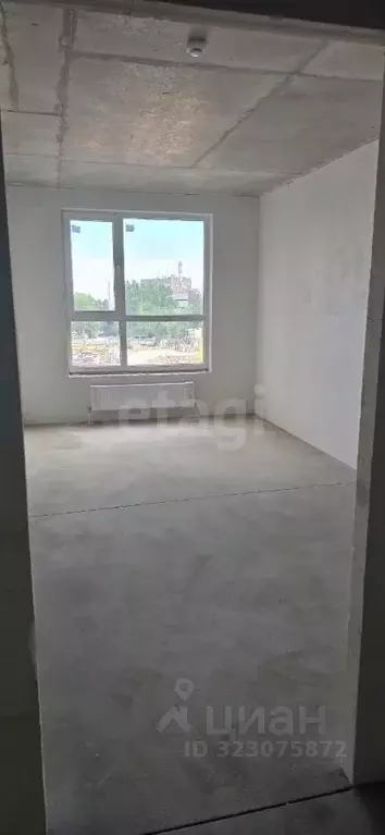 2-к кв. Ставропольский край, Ставрополь Гражданская ул., 1/4 (70.0 м) - Фото 1