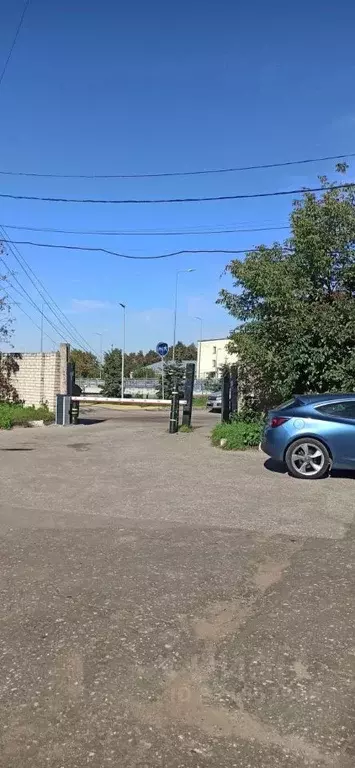 2-к кв. Нижегородская область, Нижний Новгород Студенческая ул., 12 ... - Фото 0