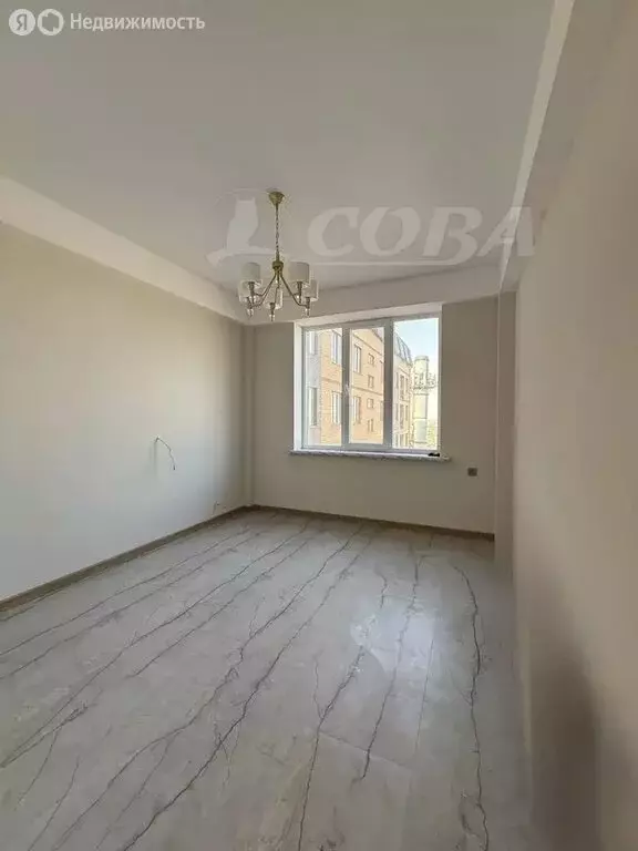 1-комнатная квартира: Махачкала, улица Лизы Чайкиной, 69 (42 м) - Фото 2