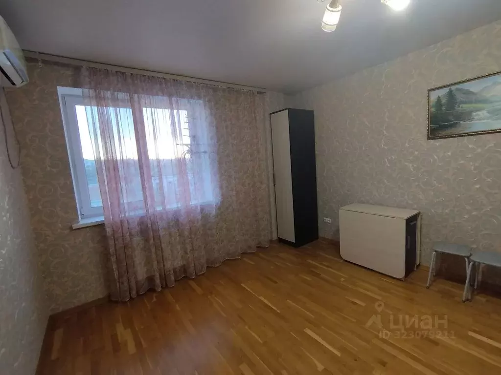 1-к кв. Севастополь пл. Ластовая, 7 (48.0 м) - Фото 2