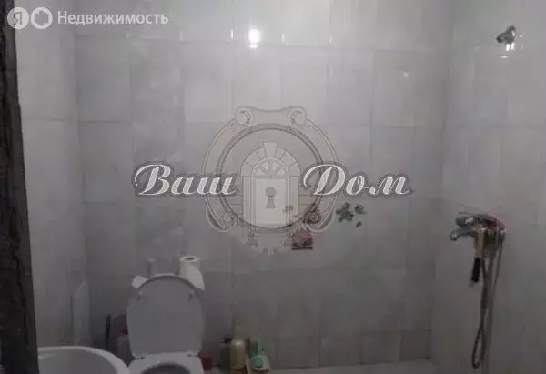 1-комнатная квартира: Геленджик, Звёздная улица, 5 (38.9 м) - Фото 0