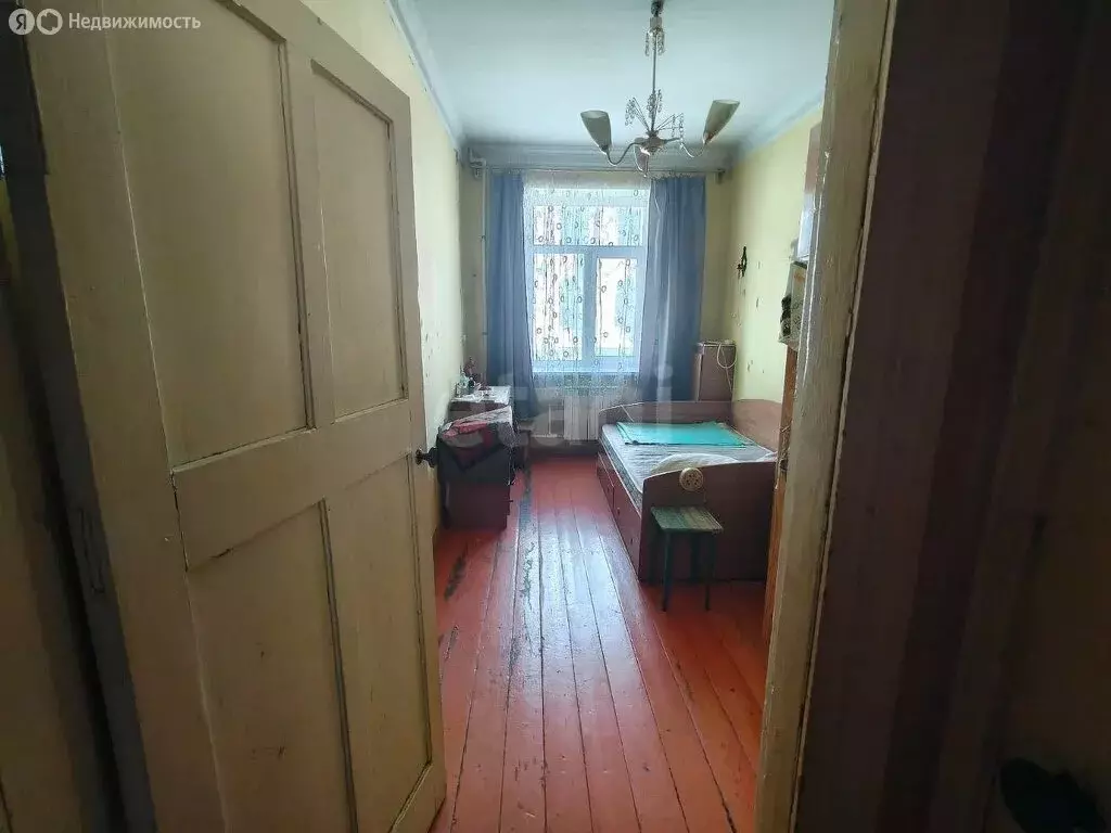 2-комнатная квартира: Аша, улица Ленина, 9 (44.5 м) - Фото 2