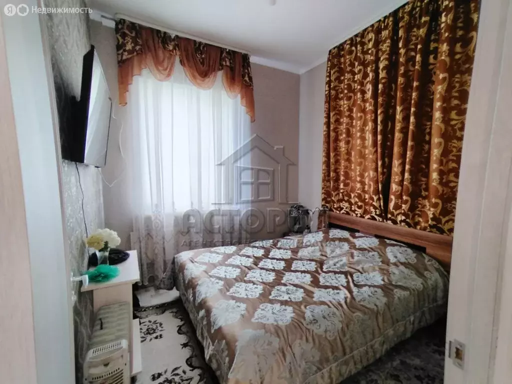 Дом в Красноярск, СНТ Шинник, 118 (89 м) - Фото 1