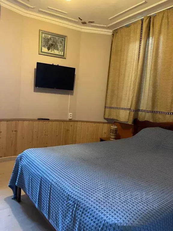 2-к кв. Крым, Ялта ул. Массандровская, 9 (30.0 м) - Фото 2