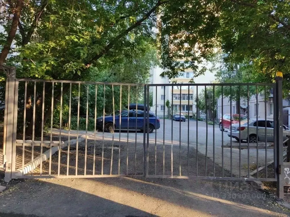 2-к кв. Свердловская область, Екатеринбург ул. Папанина, 4А (43.0 м) - Фото 2