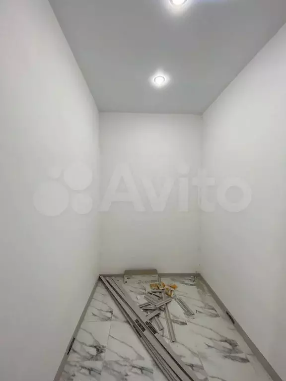 Дом 150 м на участке 13 сот. - Фото 1