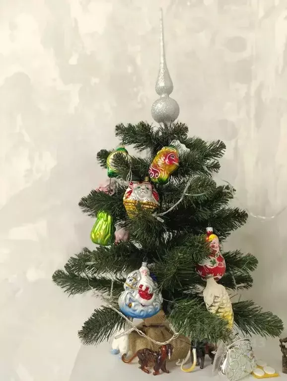 2-к кв. Псковская область, Псков ул. Максима Горького, 18 (54.0 м) - Фото 2