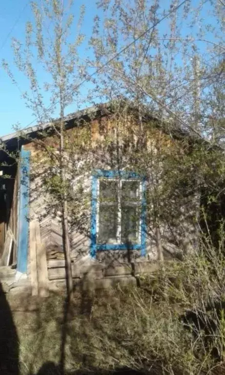 Дом в Саха (Якутия), Якутск Загородный кв-л, пер. Стояновича, 17 (66 ... - Фото 1