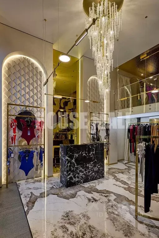 Помещение свободного назначения в Москва Сельскохозяйственная ул., ... - Фото 1