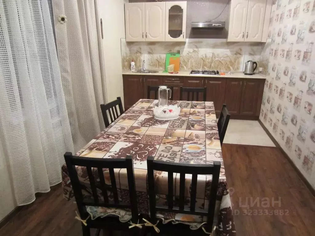 Дом в Ярославская область, Некрасовский муниципальный округ, с. ... - Фото 2