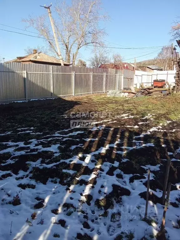 Дом в Челябинская область, Миасс Советская ул. (97 м) - Фото 2