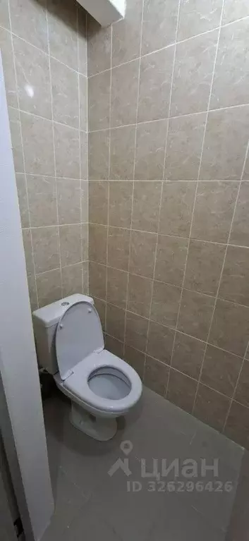 Комната Свердловская область, Первоуральск ул. Сакко и Ванцетти, 17Е ... - Фото 2