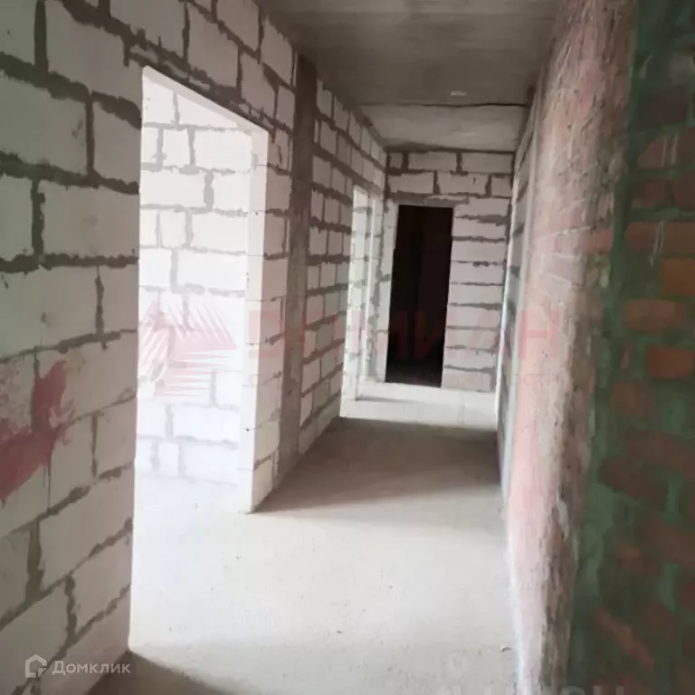 Продаётся 3-к квартира, 90 м - Фото 0