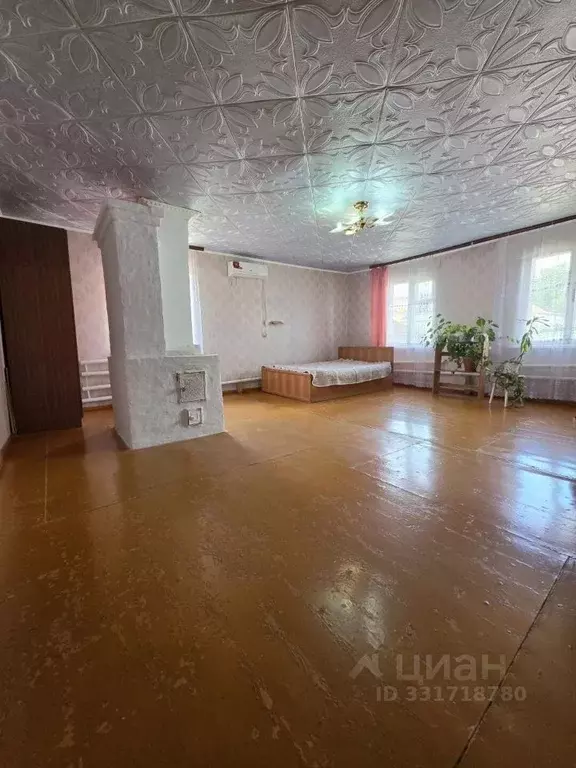Дом в Астраханская область, Володарский район, пос. Большой Могой ул. ... - Фото 2
