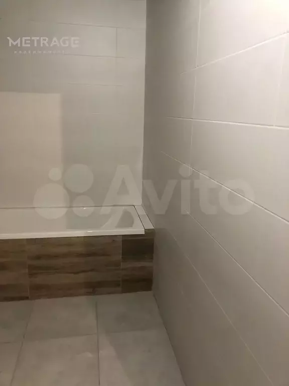 Квартира-студия, 27 м, 4/10 эт. - Фото 0