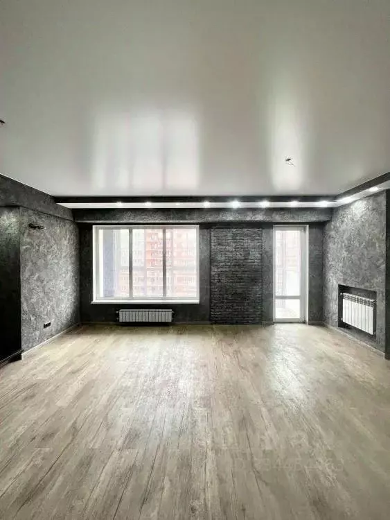 2-к кв. Иркутская область, Иркутск ул. Пискунова, 142/3 (74.6 м) - Фото 1