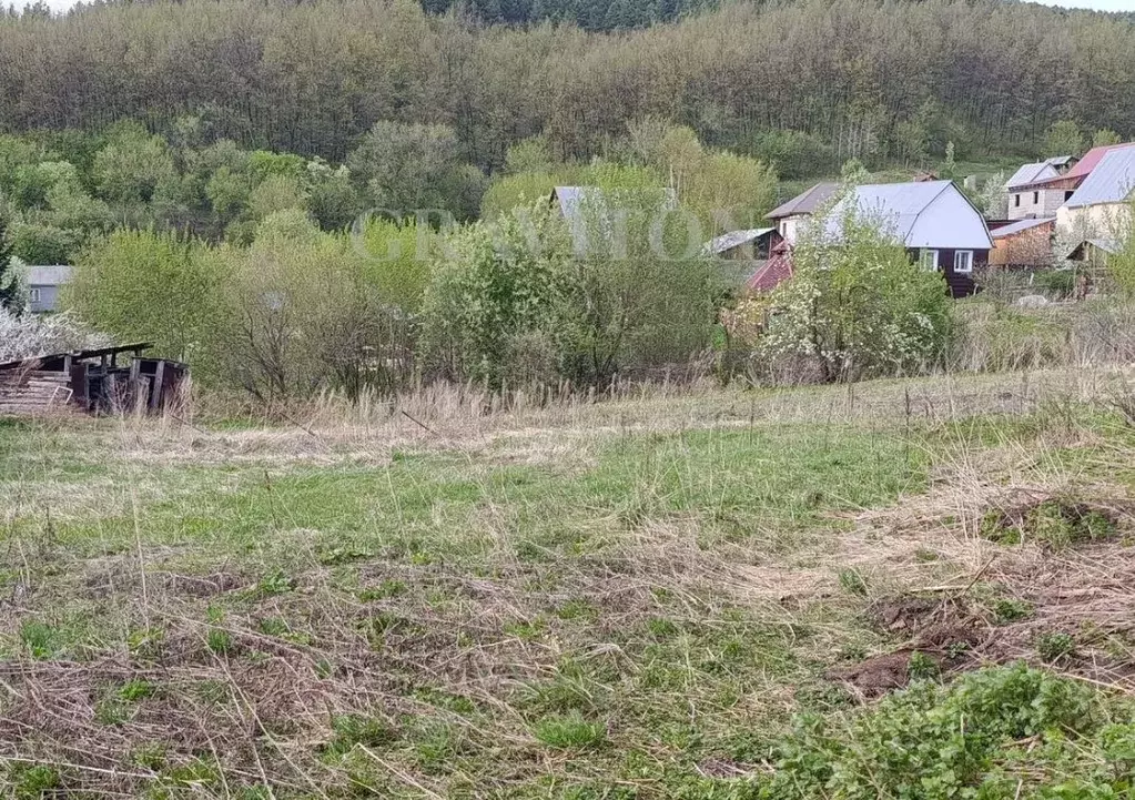 Участок в Алтай, Горно-Алтайск Колхозная ул. (8.0 сот.) - Фото 2