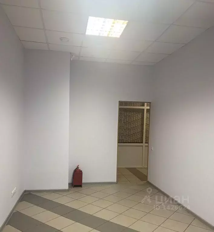 Помещение свободного назначения в Московская область, Щелково . - Фото 1