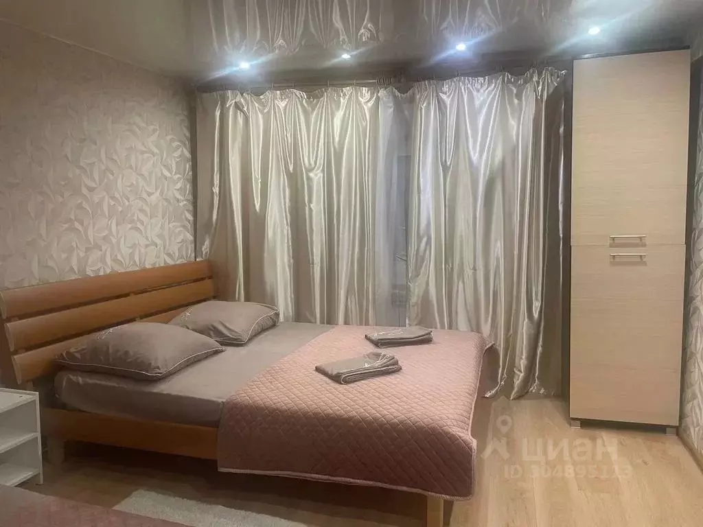 Дом в Волгоградская область, Дубовка ул. Имени Шишлянникова, 105 (70 ... - Фото 1