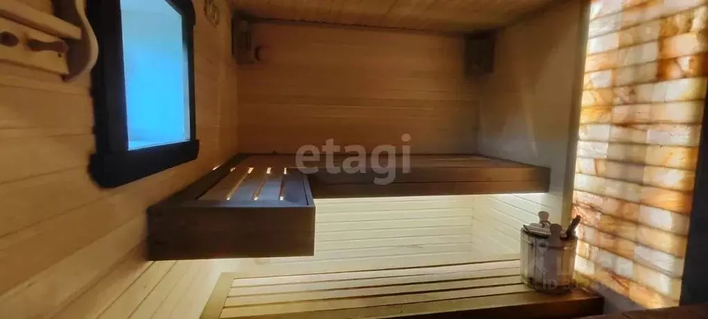 Дом в Псковская область, Псковский район, Логозовская волость, д. ... - Фото 1