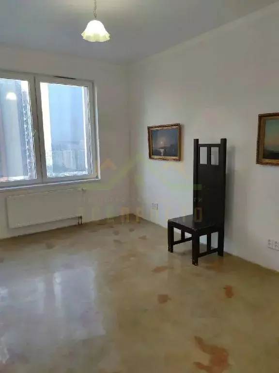 Продается 3-комнатная квартира - Фото 2