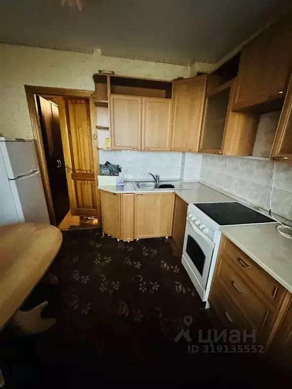 1-к кв. Санкт-Петербург, Санкт-Петербург, Колпино ул. Ижорского ... - Фото 0