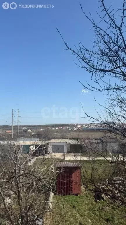 3-комнатная квартира: Дубки, улица Специалистов, 6 (64.1 м) - Фото 2