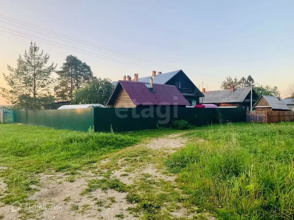 Продаётся 1-к квартира, 48.7 м - Фото 0