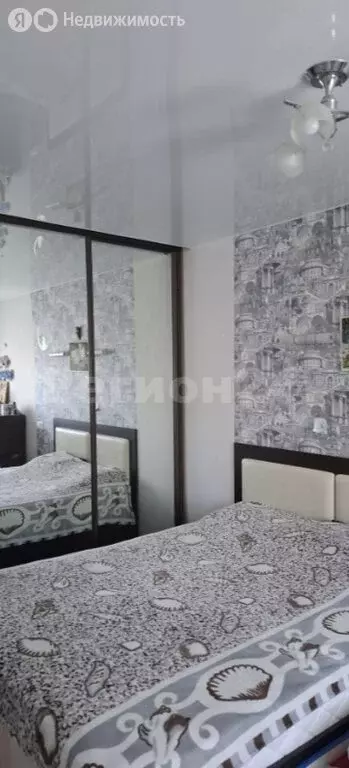 2-комнатная квартира: Зеленогорск, улица Бортникова, 7 (45 м) - Фото 2