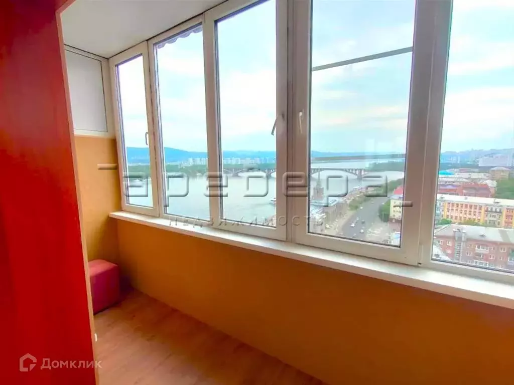 Продаётся 2-к квартира, 53.3 м - Фото 0