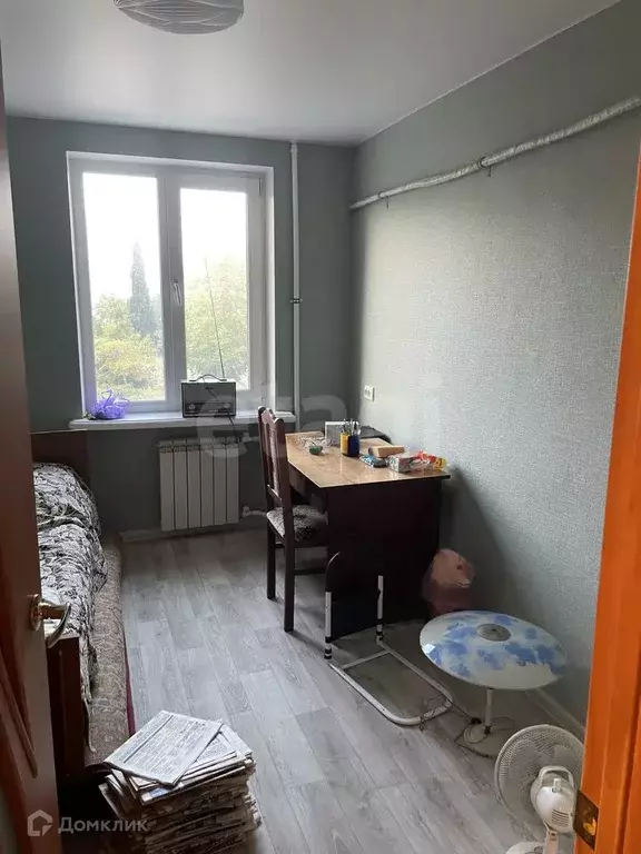 Продаётся 2-к квартира, 51 м - Фото 1